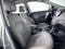 2018 Hyundai Santa Fe Sport 2.0T Ultimate