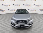 2018 Hyundai Santa Fe Sport 2.0T Ultimate