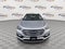 2018 Hyundai Santa Fe Sport 2.0T Ultimate