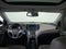 2018 Hyundai Santa Fe Sport 2.0T Ultimate