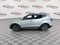 2018 Hyundai Santa Fe Sport 2.0T Ultimate