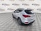 2018 Hyundai Santa Fe Sport 2.0T Ultimate