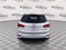 2018 Hyundai Santa Fe Sport 2.0T Ultimate