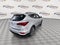 2018 Hyundai Santa Fe Sport 2.0T Ultimate