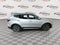 2018 Hyundai Santa Fe Sport 2.0T Ultimate