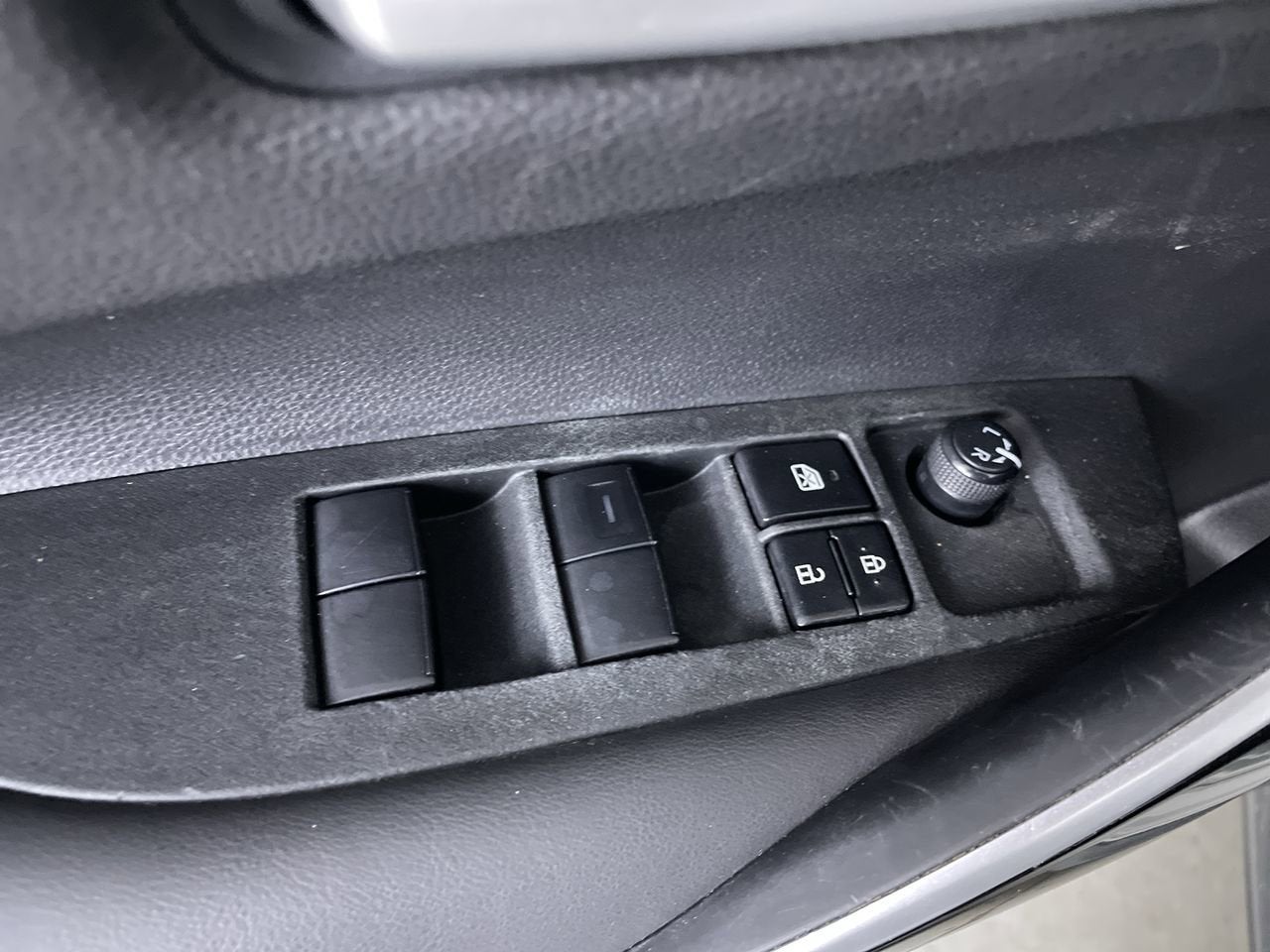 2022 Toyota Corolla XSE