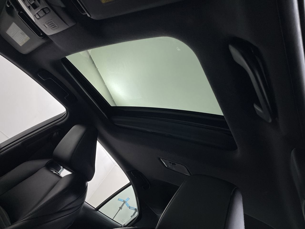 2022 Toyota Corolla XSE