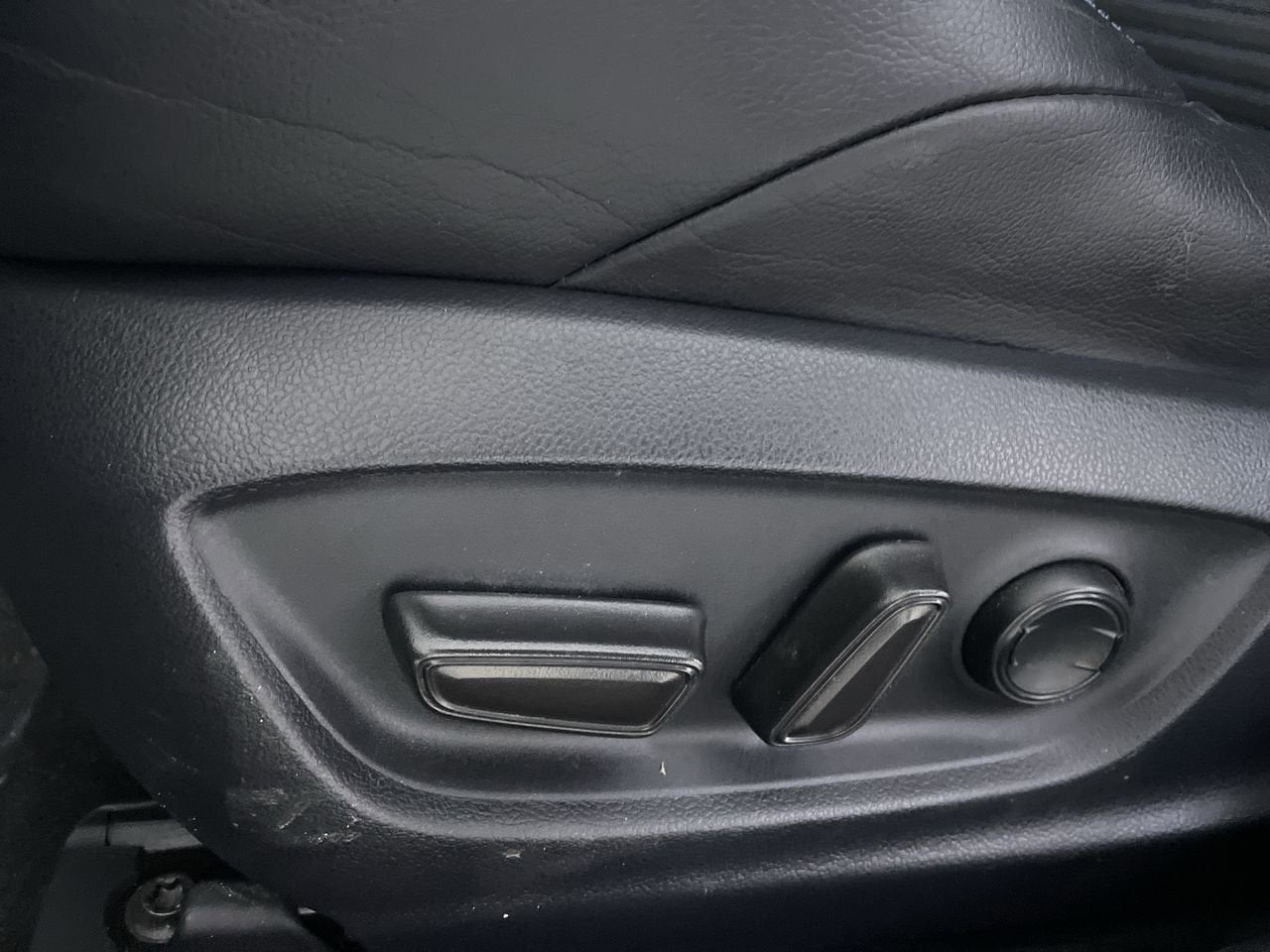 2020 Toyota Corolla XSE