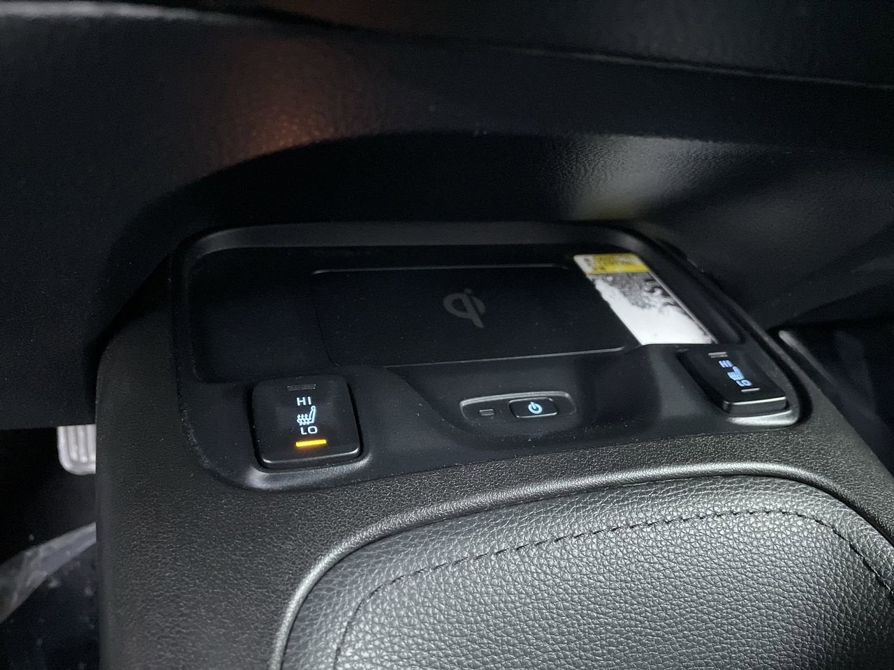 2020 Toyota Corolla XSE