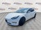 2020 Tesla Model 3 Performance