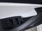 2020 Tesla Model 3 Performance