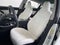 2020 Tesla Model 3 Performance