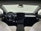 2020 Tesla Model 3 Performance