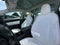 2020 Tesla Model 3 Performance