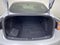 2020 Tesla Model 3 Performance