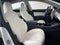 2020 Tesla Model 3 Performance
