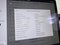 2020 Tesla Model 3 Performance