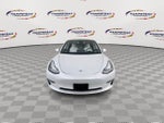2020 Tesla Model 3 Performance