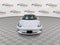 2020 Tesla Model 3 Performance