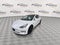 2020 Tesla Model 3 Performance
