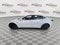 2020 Tesla Model 3 Performance