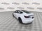 2020 Tesla Model 3 Performance