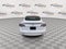 2020 Tesla Model 3 Performance