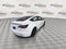 2020 Tesla Model 3 Performance