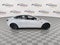 2020 Tesla Model 3 Performance