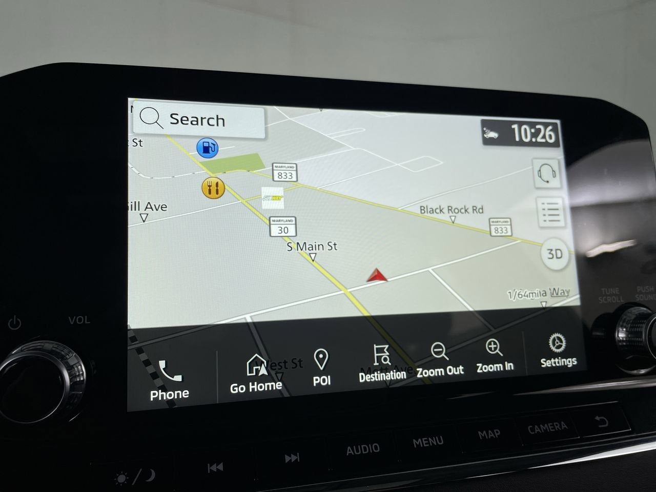 2024 Mitsubishi Outlander SE Black Edition w/Pano Roof