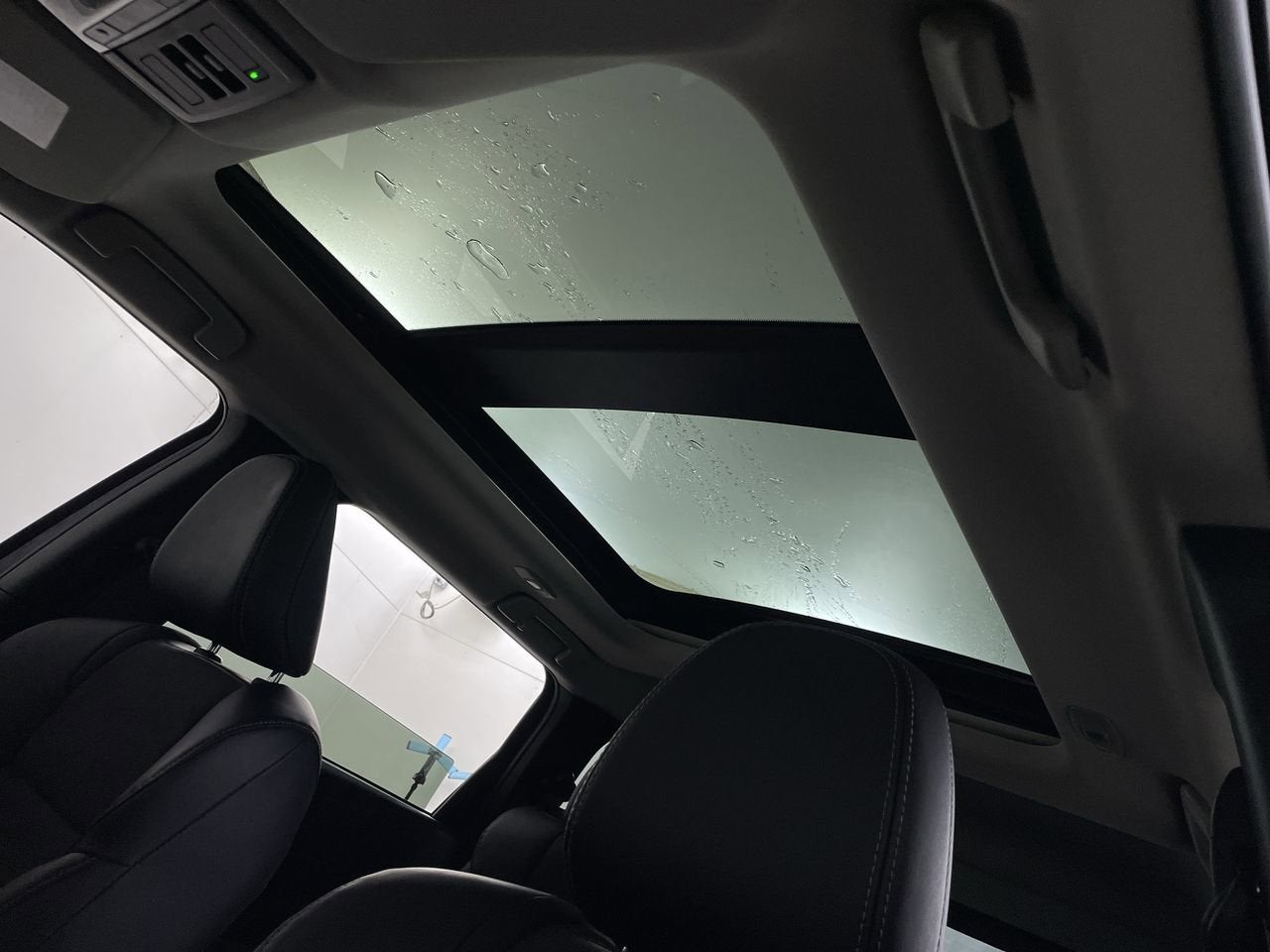 2024 Mitsubishi Outlander SE Black Edition w/Pano Roof