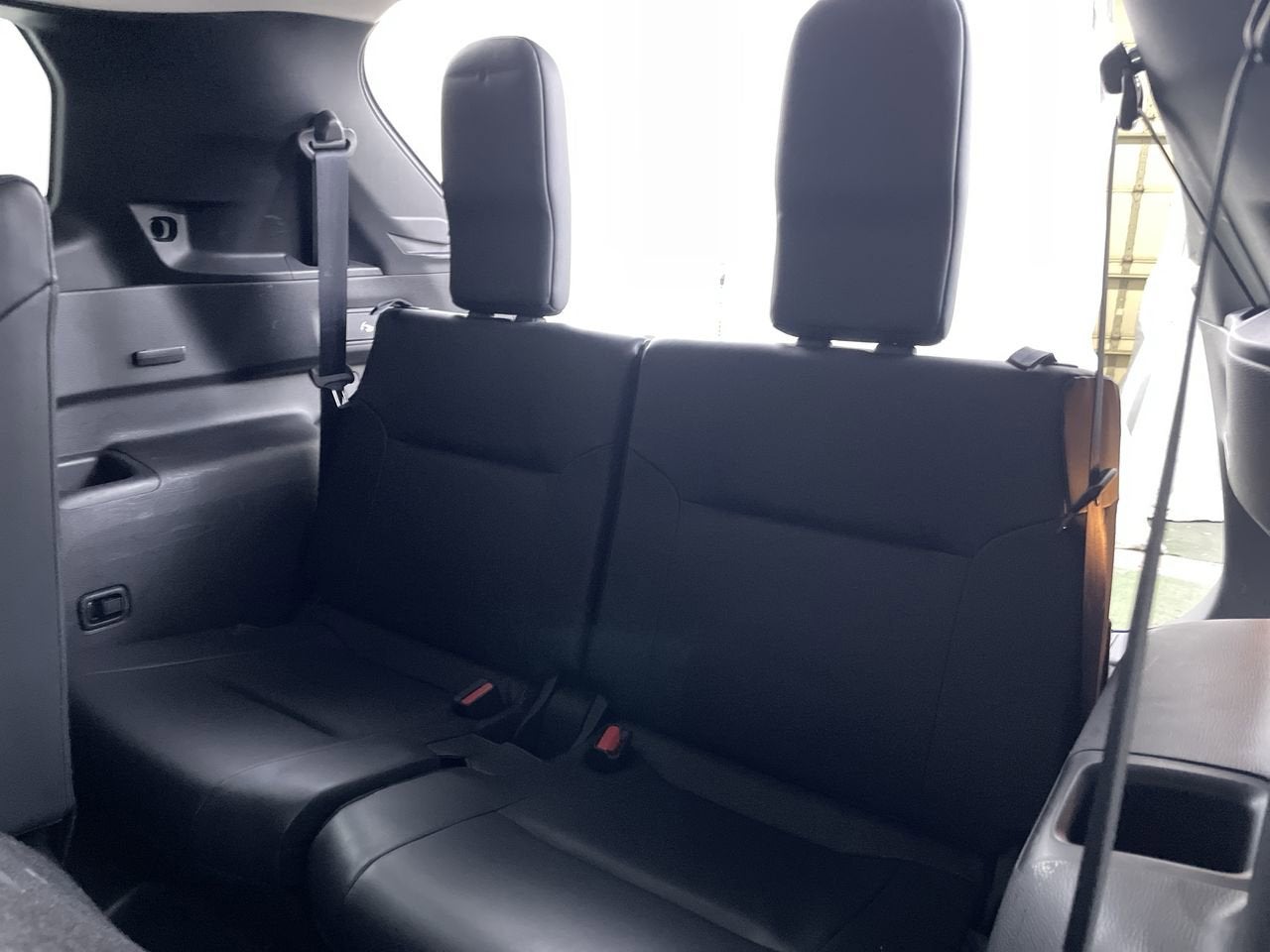 2024 Mitsubishi Outlander SE Black Edition w/Pano Roof