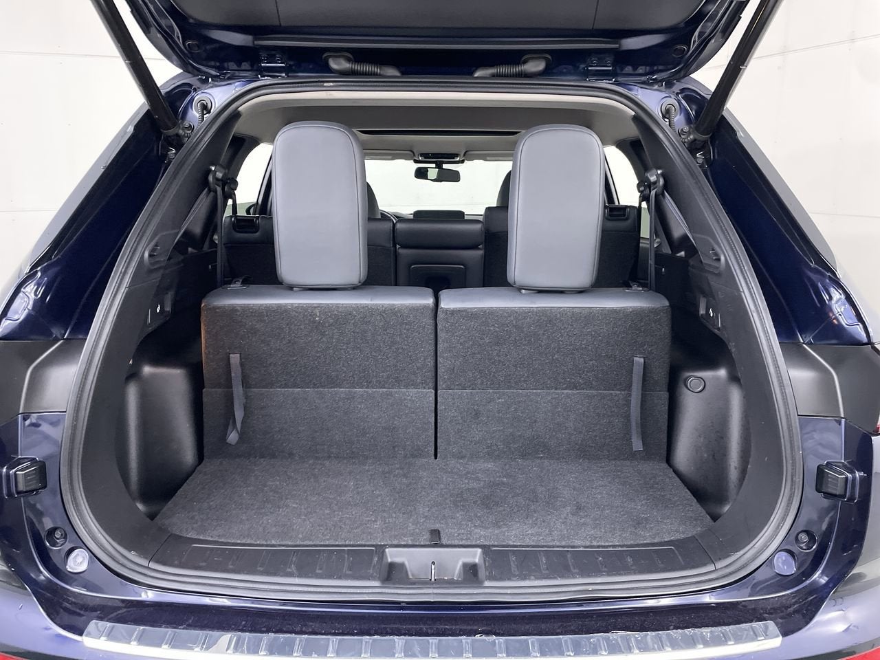 2024 Mitsubishi Outlander SE Black Edition w/Pano Roof