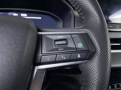 2024 Mitsubishi Outlander SE Black Edition w/Pano Roof