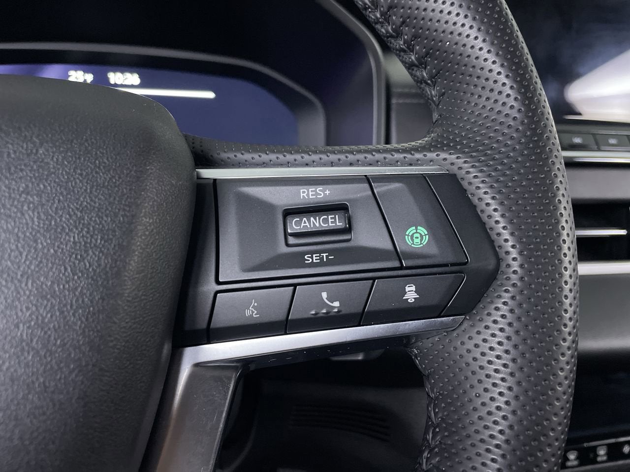 2024 Mitsubishi Outlander SE Black Edition w/Pano Roof