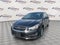 2016 Subaru Impreza 2.0i