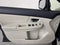 2014 Subaru Impreza 2.0i Premium