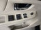 2014 Subaru Impreza 2.0i Premium