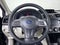 2014 Subaru Impreza 2.0i Premium