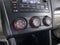 2014 Subaru Impreza 2.0i Premium