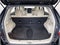 2014 Subaru Impreza 2.0i Premium