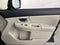 2014 Subaru Impreza 2.0i Premium