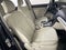 2014 Subaru Impreza 2.0i Premium