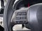 2014 Subaru Impreza 2.0i Premium