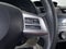 2014 Subaru Impreza 2.0i Premium