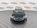 2014 Subaru Impreza 2.0i Premium