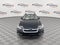 2014 Subaru Impreza 2.0i Premium