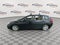 2014 Subaru Impreza 2.0i Premium