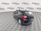 2014 Subaru Impreza 2.0i Premium