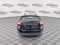 2014 Subaru Impreza 2.0i Premium